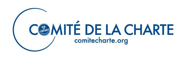 Comité Charte